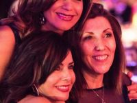 Farhang s 9th Annual Fundraising Gala 246