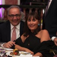 Farhang s 9th Annual Fundraising Gala 247