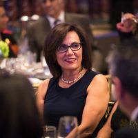 Farhang s 9th Annual Fundraising Gala 248