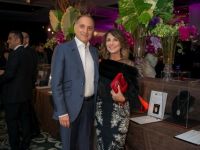 Farhang s 9th Annual Fundraising Gala 249