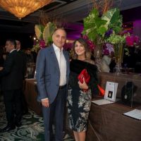 Farhang s 9th Annual Fundraising Gala 249