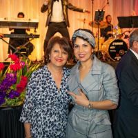 Farhang s 9th Annual Fundraising Gala 250