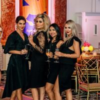 Farhang s 9th Annual Fundraising Gala 251