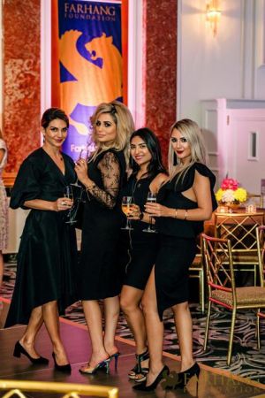Farhang s 9th Annual Fundraising Gala 251