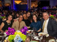 Farhang s 9th Annual Fundraising Gala 252