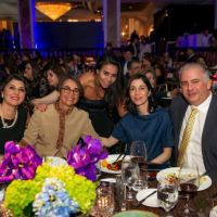 Farhang s 9th Annual Fundraising Gala 252