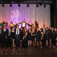 Farhang s 9th Annual Fundraising Gala 254