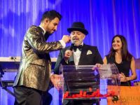 Farhang s 9th Annual Fundraising Gala 255