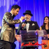 Farhang s 9th Annual Fundraising Gala 255