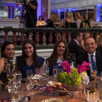 Farhang s 9th Annual Fundraising Gala 256