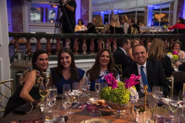 Farhang s 9th Annual Fundraising Gala 256