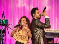 Farhang s 9th Annual Fundraising Gala 257