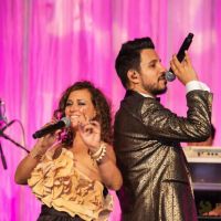 Farhang s 9th Annual Fundraising Gala 257