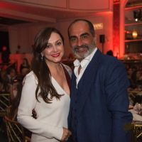 Farhang s 9th Annual Fundraising Gala 258