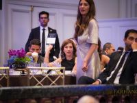Farhang s 9th Annual Fundraising Gala 259