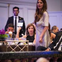 Farhang s 9th Annual Fundraising Gala 259