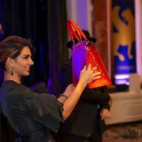 Farhang s 9th Annual Fundraising Gala 261