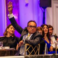 Farhang s 9th Annual Fundraising Gala 263