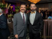 Farhang s 9th Annual Fundraising Gala 264