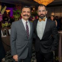 Farhang s 9th Annual Fundraising Gala 264