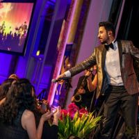 Farhang s 9th Annual Fundraising Gala 265