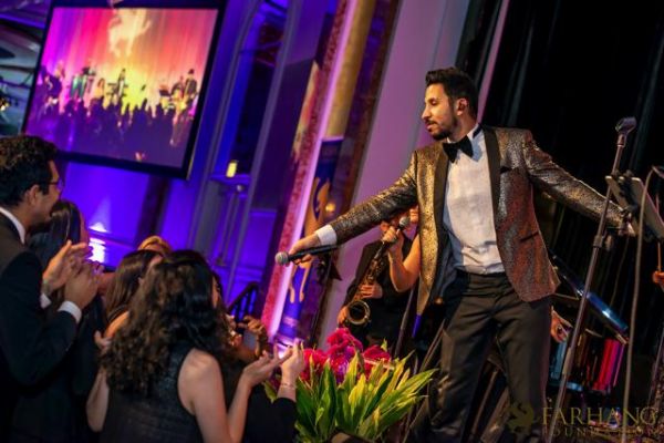 Farhang s 9th Annual Fundraising Gala 265