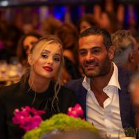 Farhang s 9th Annual Fundraising Gala 266