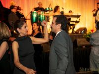 Farhang s 9th Annual Fundraising Gala 267