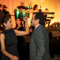 Farhang s 9th Annual Fundraising Gala 267