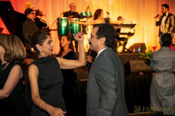 Farhang s 9th Annual Fundraising Gala 267