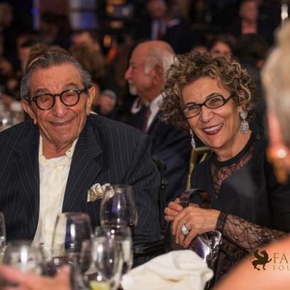 Farhang s 9th Annual Fundraising Gala 268