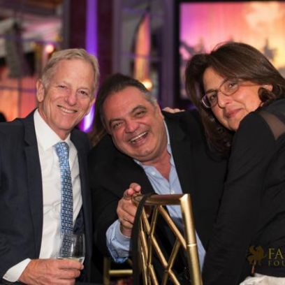 Farhang s 9th Annual Fundraising Gala 269