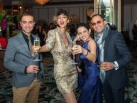 Farhang s 9th Annual Fundraising Gala 270