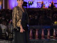 Farhang s 9th Annual Fundraising Gala 271