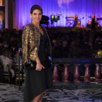 Farhang s 9th Annual Fundraising Gala 271