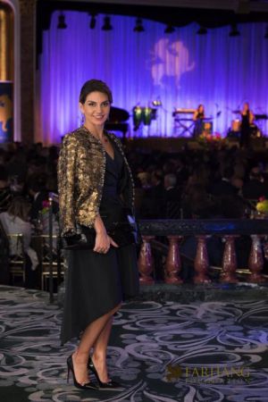 Farhang s 9th Annual Fundraising Gala 271