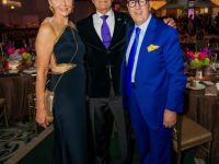 Farhang s 9th Annual Fundraising Gala 272