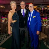 Farhang s 9th Annual Fundraising Gala 272