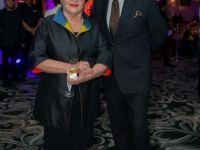 Farhang s 9th Annual Fundraising Gala 274