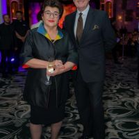 Farhang s 9th Annual Fundraising Gala 274