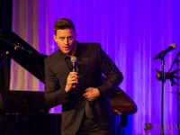 Farhang s 9th Annual Fundraising Gala 275