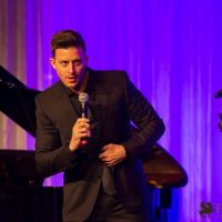 Farhang s 9th Annual Fundraising Gala 275