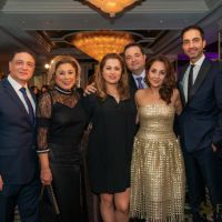 Farhang s 9th Annual Fundraising Gala 276