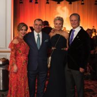 Farhang s 9th Annual Fundraising Gala 277