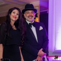 Farhang s 9th Annual Fundraising Gala 278