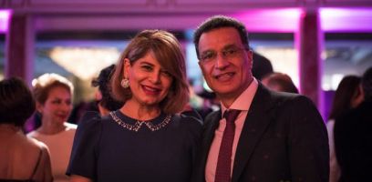 Farhang s 9th Annual Fundraising Gala 279