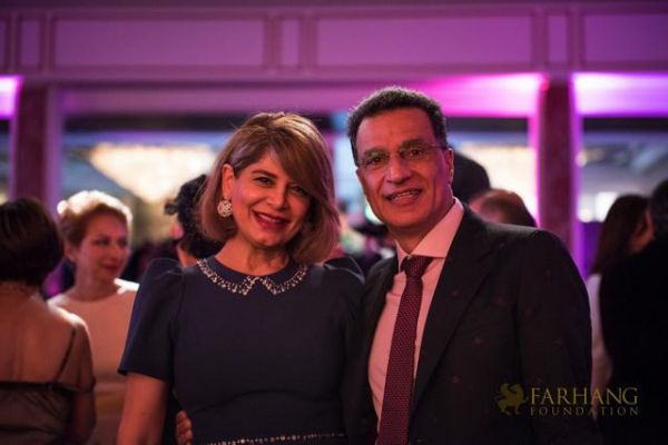 Farhang s 9th Annual Fundraising Gala 279