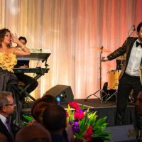 Farhang s 9th Annual Fundraising Gala 280