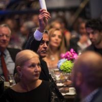 Farhang s 9th Annual Fundraising Gala 281