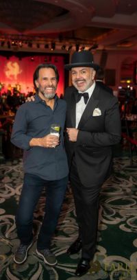 Farhang s 9th Annual Fundraising Gala 282